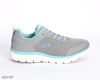 Picture of LADY SPORT SHOES LADY SPORT