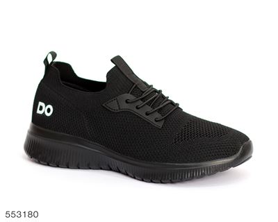 Picture of LADY SPORT SHOES LADY SPORT