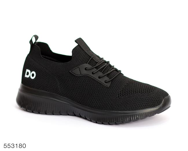 Picture of LADY SPORT SHOES LADY SPORT