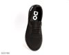 Picture of LADY SPORT SHOES LADY SPORT