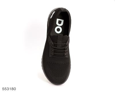Picture of LADY SPORT SHOES LADY SPORT
