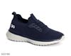 Picture of LADY SPORT SHOES LADY SPORT