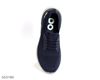 Picture of LADY SPORT SHOES LADY SPORT