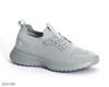Picture of LADY SPORT SHOES LADY SPORT