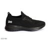 Picture of LADY SPORT SHOES LADY SPORT