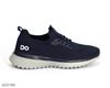 Picture of LADY SPORT SHOES LADY SPORT