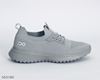 Picture of LADY SPORT SHOES LADY SPORT
