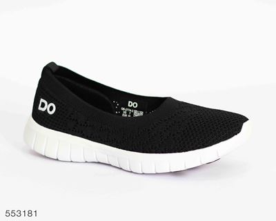 Picture of LADY SPORT SHOES Ladies 