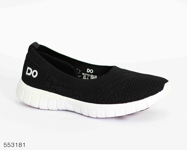 Picture of LADY SPORT SHOES Ladies 