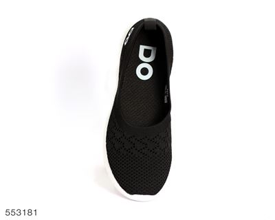 Picture of LADY SPORT SHOES Ladies 