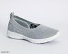 Picture of LADY SPORT SHOES Ladies 