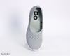 Picture of LADY SPORT SHOES Ladies 