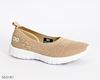 Picture of LADY SPORT SHOES Ladies 