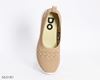 Picture of LADY SPORT SHOES Ladies 