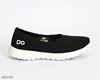 Picture of LADY SPORT SHOES Ladies 