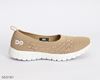 Picture of LADY SPORT SHOES Ladies 