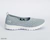 Picture of LADY SPORT SHOES Ladies 
