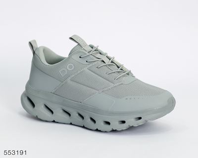 Picture of LADY SPORT SHOES LADY SPORT