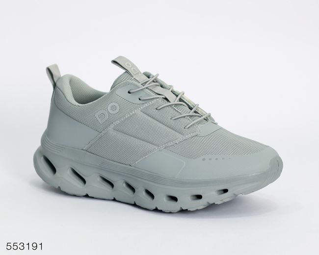 Picture of LADY SPORT SHOES LADY SPORT