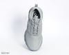 Picture of LADY SPORT SHOES LADY SPORT