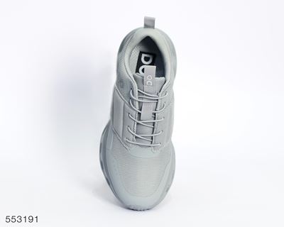 Picture of LADY SPORT SHOES LADY SPORT