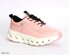 Picture of LADY SPORT SHOES LADY SPORT