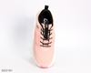 Picture of LADY SPORT SHOES LADY SPORT
