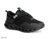 Picture of LADY SPORT SHOES LADY SPORT