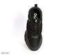 Picture of LADY SPORT SHOES LADY SPORT