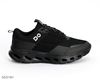 Picture of LADY SPORT SHOES LADY SPORT