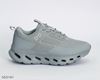 Picture of LADY SPORT SHOES LADY SPORT