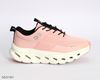 Picture of LADY SPORT SHOES LADY SPORT