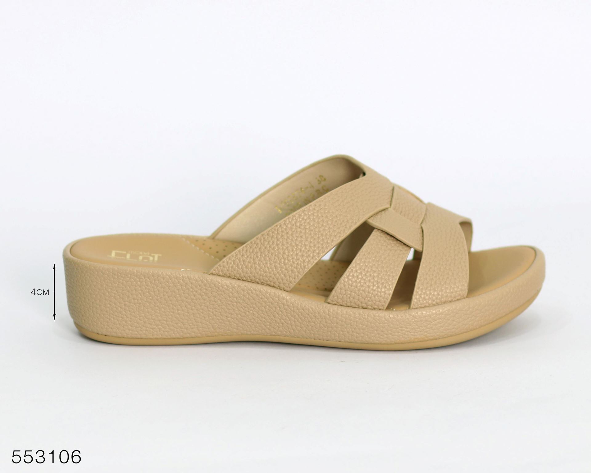 D.BEIGE