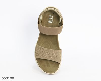 Picture of Lady Sandal Ladies 