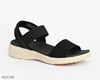 Picture of Lady Sandal Ladies 