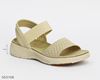 Picture of Lady Sandal Ladies 