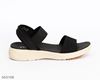 Picture of Lady Sandal Ladies 