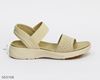 Picture of Lady Sandal Ladies 
