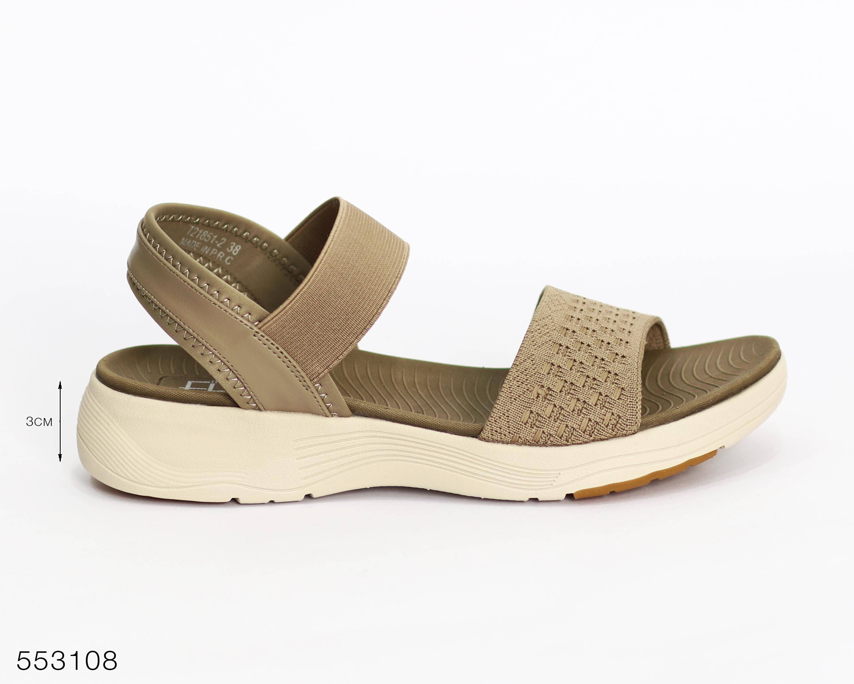 D.KHAKI