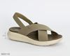 Picture of Lady Sandal Ladies 