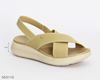 Picture of Lady Sandal Ladies 