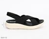 Picture of Lady Sandal Ladies 