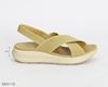 Picture of Lady Sandal Ladies 