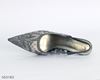 Picture of Lady Shoes Ladies 
