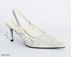 Picture of Lady Shoes Ladies 