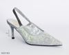 Picture of Lady Shoes Ladies 