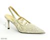 Picture of Lady Shoes Ladies 