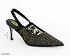 Picture of Lady Shoes Ladies 