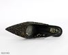 Picture of Lady Shoes Ladies 
