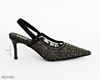 Picture of Lady Shoes Ladies 